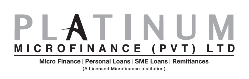 Platinum Microfinance (Pvt) Ltd